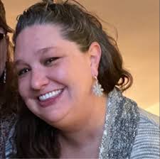 Michelle Powell updated her profile picture.