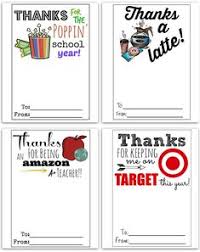 Check spelling or type a new query. 640 Teacher Appreciation Gift Ideas In 2021 Teacher Appreciation Gifts Teacher Gifts Teacher Appreciation