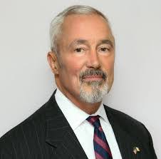 Christopher Maher's Instagram, Twitter & Facebook