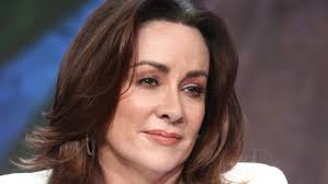 Patricia Heaton, 65, Kept It Concealed While Filming 'Everybody Loves  Raymond'