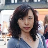 Phoebe Liu Email & Phone Number