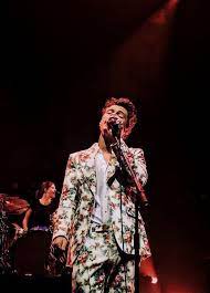 Pin On Harry Styles Suits