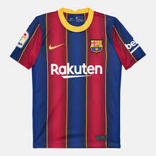 Shop the latest football kit launches here at sports direct! Kids Football Kits In Dubai Uae Buy Football Kits Online Sss