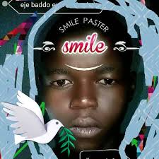 And it's only Week 12. JSN re-writing history. 🤯