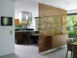 Como Separar Ambientes Entre Sala Y Comedor Todeschini Separadores De Ambiente Divisor De Ambiente Division De Ambientes