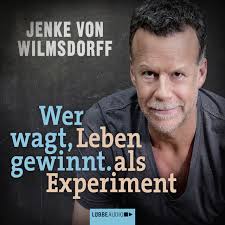 Mai 2021 um 18:00 uhr Jenke Von Wilmsdorff Spotify