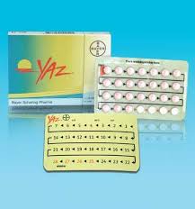 Disini disertakan panduan yang diberikan oleh who. Rafiq Medical Supplies Home Facebook