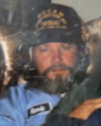 Randy Wayne Brown Obituary November 20, 2024