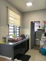Maybe you would like to learn more about one of these? Cyber City Apartment Kepayan Property Info Photos Statistics Land
