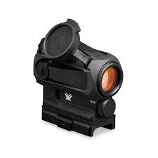 New shooters, and even those who have been shooting a long time, can easily get confused and frustrated when trying to sight in their rifles. Phrase Kollimatornyj Pricel Vortex Venom 3 Moa Red Dot Vmd 3103