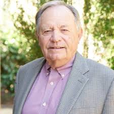 Collections Archives