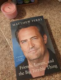 I never hit Pre-Order so hard in my life.