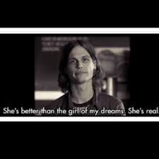 Image result for Robyn 500