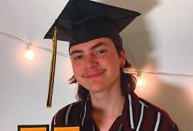 POMP TRIUMPHS OVER CIRCUMSTANCES