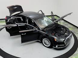 Image result for Mythos Black 2019 A8