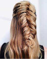 45 Romantic Hairstyle Ideas For Valentines Day 2019 Style O Check Hair Styles Rustic Wedding Hairstyles Romantic Hairstyles