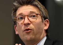 UBS clients raise $650 million for biggest yet biotech impact fund