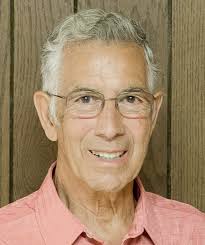 Obituary for Elwyn Lee Dennis Perry