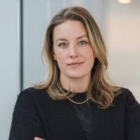 40+ "Amanda Wallin" profiles