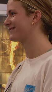 Olympic medalist Katie Grimes to serve up smiles at Las Vegas Raising Cane's