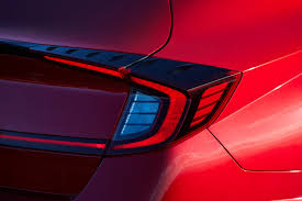 Stand atlantic announce 2021 australian tour. 2021 Hyundai Sonata N Line Launches In Australia Priced From Au 50 990 Carscoops