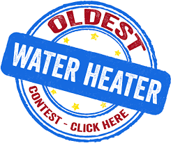 Ac repair spring hill fl is. Residential Commercial Plumber Spring Hill Meares Plumbing