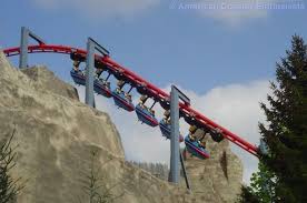 Canada s wonderland roller coasters. The Vortex Canada S Wonderland Vaughan Ontario Canada Canadas Wonderland Roller Coaster Amusement Park Rides