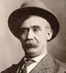 John Wesley Skinner (1857-1926)