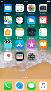 Setup call forwards in ios 12, 11, 10, 9, or 8.#iphone #call #forward the codes are as follows:1) to s. Divert Calls To Messagebank Apple Iphone 8 Ios 11 0 Telstra