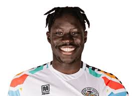 Spartan Management Group