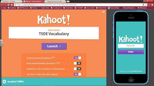 Here we have few steps for kahoot hack. Kahoot Tutorial Youtube