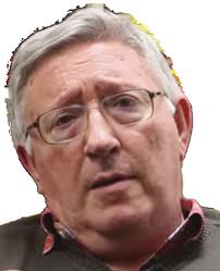 Alan Woods and the welcome shift of Socialist Appeal from clause four  socialism to self-declared communism