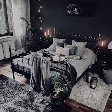 40 Romantic Bedroom Ideas For Him And Her In 2020 Bedroom Decor Room Ideas Bedroom Bedroom Inspirations