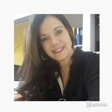 Jazmin Cedeño (@cedeno_ab)