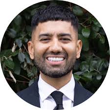 Sold 10 Daniel Court, Mentone VIC 3194