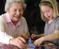 The pieces and complexity are designed to offer an enjoyable challenge, … Dementia Puzzles For The Elderly Puzzles For Seniors I Alzstore