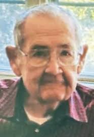 Search Alfred Martin Obituaries and Funeral Services