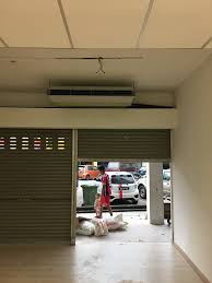 No.15 jalan kajang impian 1/2 taman kajang impian, 43650 bangi selangor Customer Selayang Kuala Air Cond Murah Second Hand Facebook