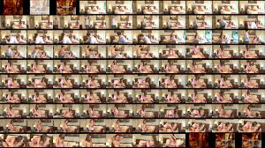 I fucked the babysitter 396 - XNXX.COM