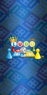 Nov 26, 2020 · tons of awesome ludo movie wallpapers to download for free. Ludo King Wallpapers Wallpaper Cave