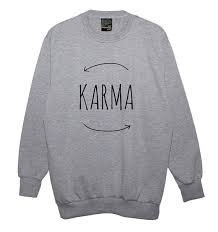 We did not find results for: Karma Freund Ubergrossen Jumper Frauen Damen Spass Tumblr Hipster Mode Grunge Punk Sweatshirt Rosa Grau Pullover Sweatshirt Pink Punk Sweatshirtfashion Sweatshirt Aliexpress