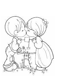 Dibujos De San Valentin Para Colorear Az Dibujos Para Colorear Dibujos De San Valentin Dibujos De Amor Paginas Para Colorear Para Imprimir