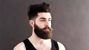 Gleebee wax strips, body facial hair removal for women men for face, brow, armpit, bikini and legs wax hair remover 20 facial wax strips 40 body wax strips 6 calming oil wipes. The Ultimate Guide To Facial Hair Styles Best Worst Beard Mustaches Styles The Gentlemanual
