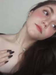 where the moon and ocean listen