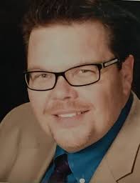 Obituary information for David Scott Dishman