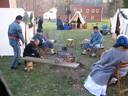 Check spelling or type a new query. Morris Parks A Civil War Christmas