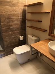 Bathroom remodeling gives you the chance to update your tub, shower, lighting, storage, paint, vanity, faucets, flooring, and walls. Chic Bathtoom Europian Chic Bathtoom Chinatown Boston Ma