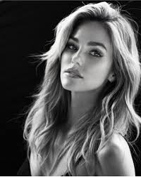 Walker, Texas Ranger