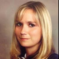 Janis Perry Email & Phone Number