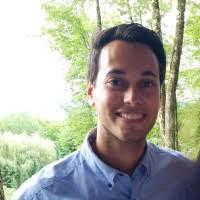 Mario Paris Email & Phone Number